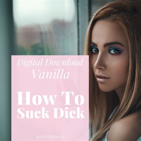 sucking dick|sucking